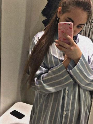 Проститутка Диана